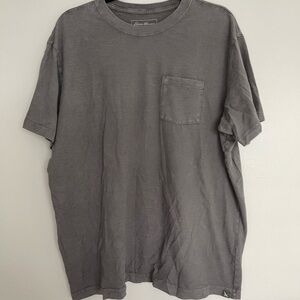 Eddie Bauer T Shirt